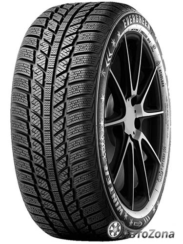 Evergreen EW62 175/65R15 84H